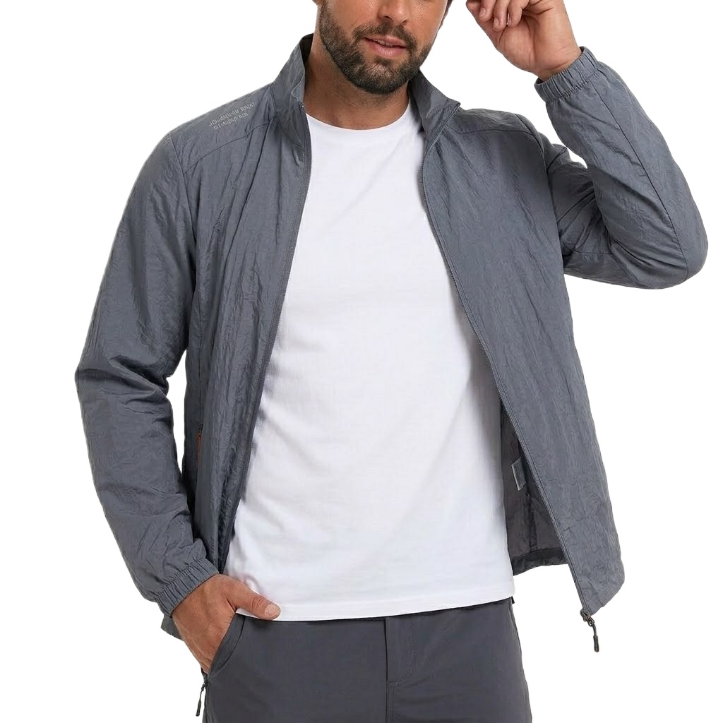 Vestes de protection solaire U - Summer Uv Clothing avis et prix