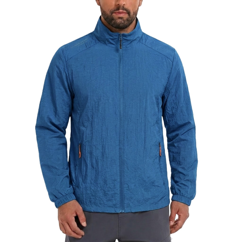 Vestes de protection solaire U - Summer Uv Clothing avis et prix