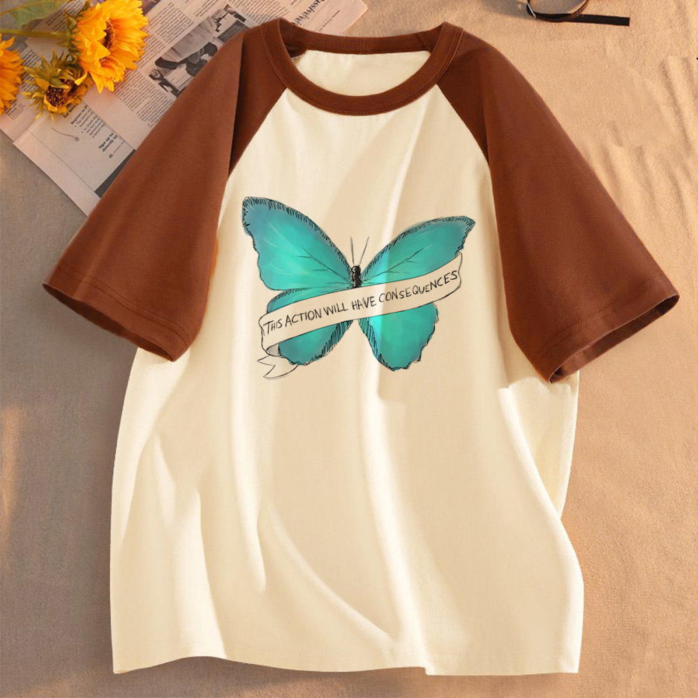 Chemise Life Is Strange pour a - Summer Clothing Teens avis et prix