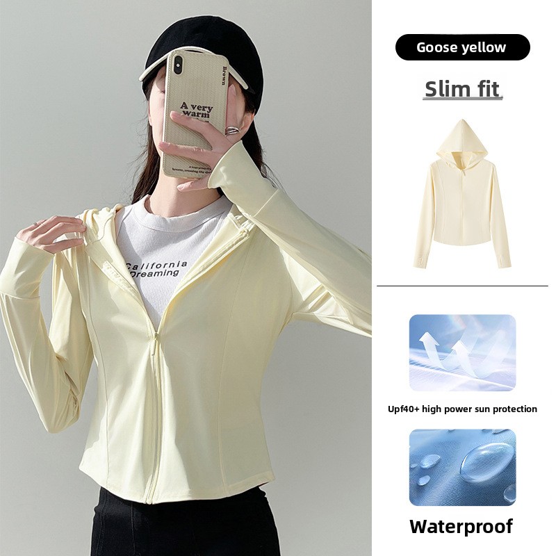 Vêtements de protection solair - Summer Uv Clothing avis et prix