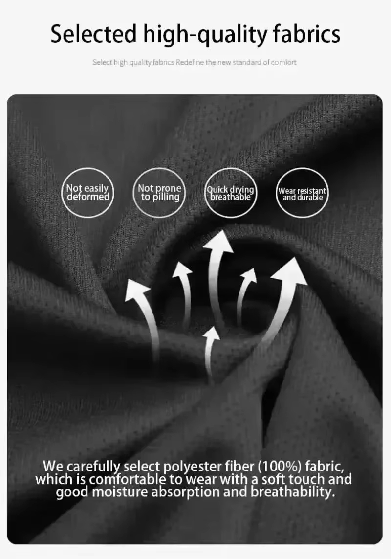 T-shirt sans manches imprimé 3 - Summer 2026 Kids Clothing avis et prix