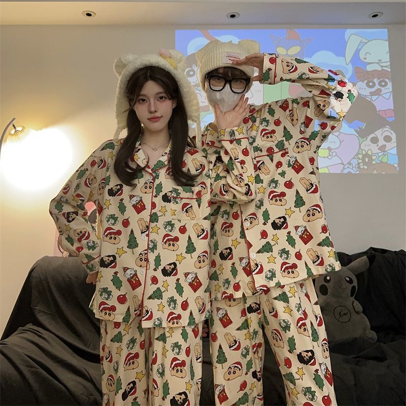1 ensemble Crayon shin-chan de - Summer Away Clothing avis et prix