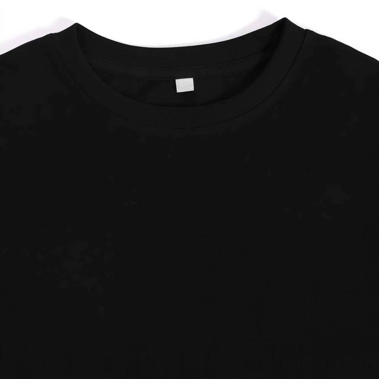 T-shirt humoristique « Vétérin - Summer Youth Clothing avis et prix