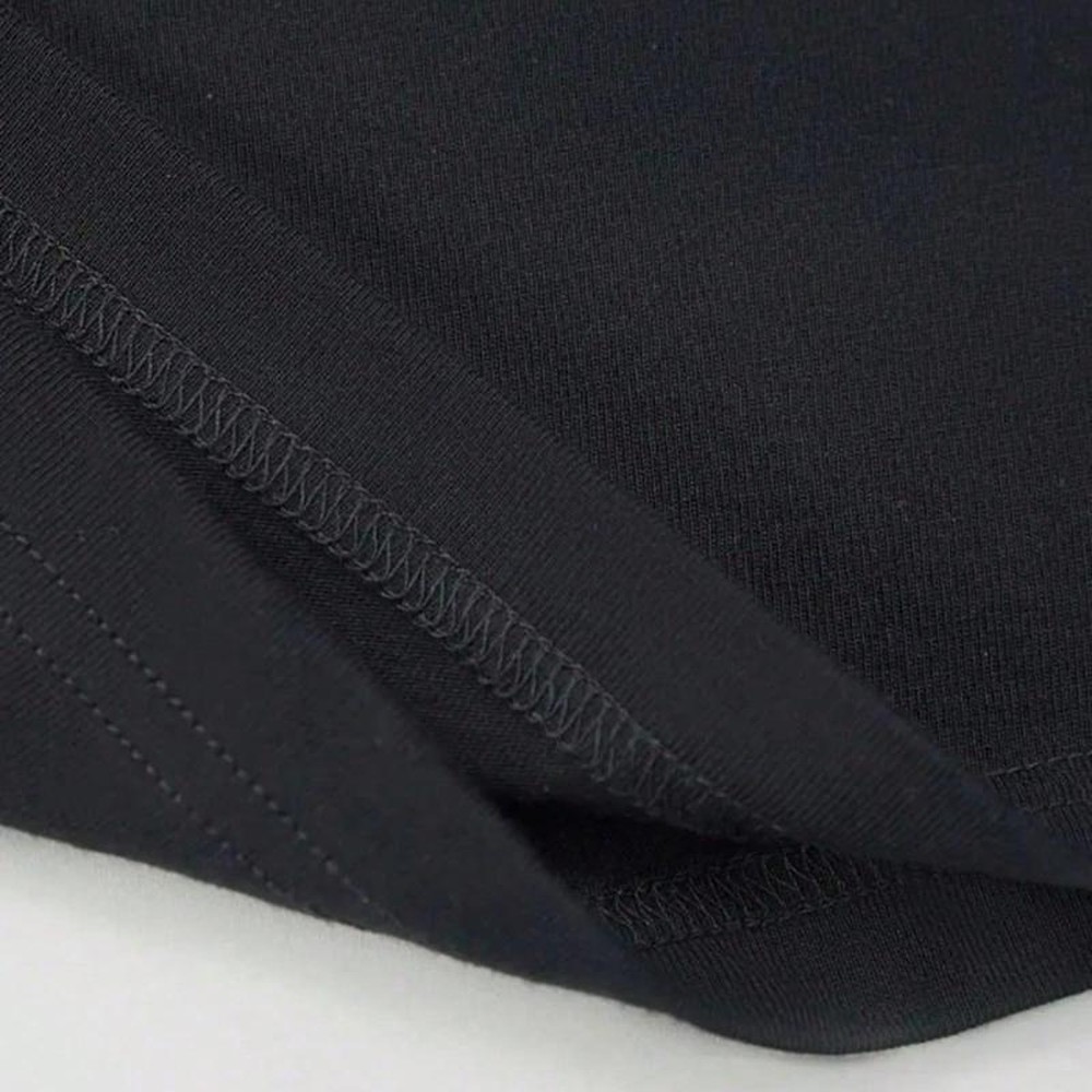 T-shirt humoristique « Vétérin - Summer Youth Clothing avis et prix