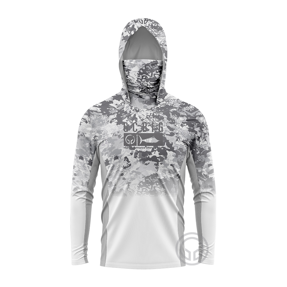 Nouvelle tenue de pêche d'été  - Summer Clothing Line avis et prix