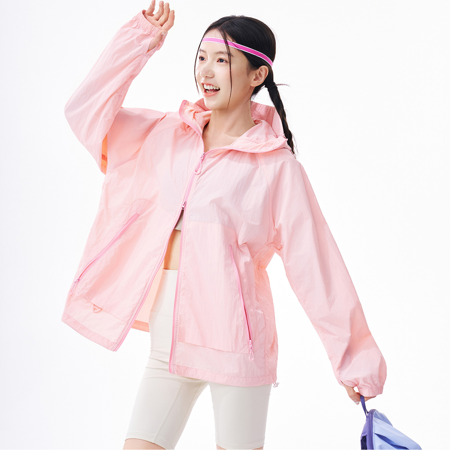 Vêtements de protection solair - Summer Uv Clothing avis et prix