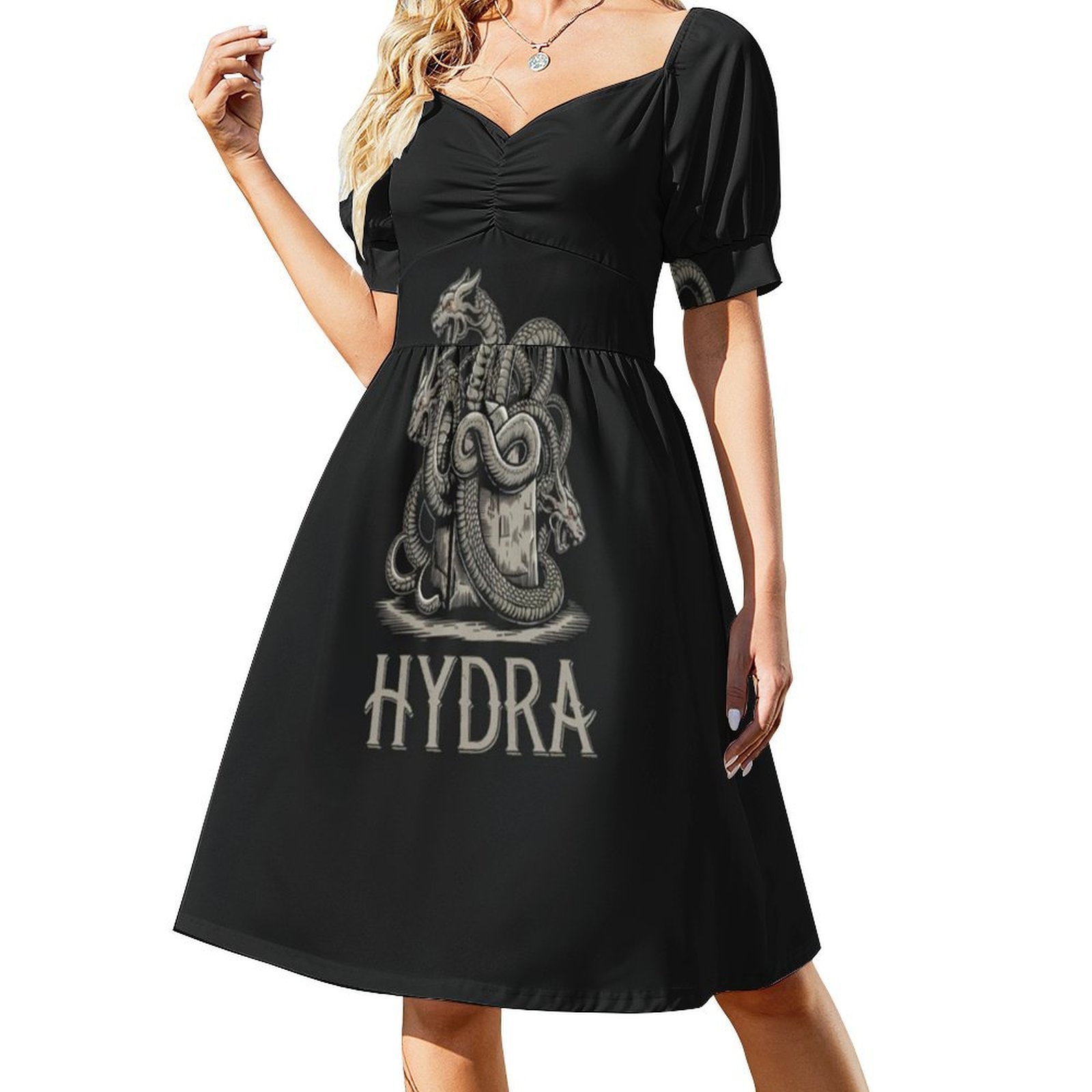 Robe de soirée élégante pour f - Summer Line Clothing Brand avis et prix