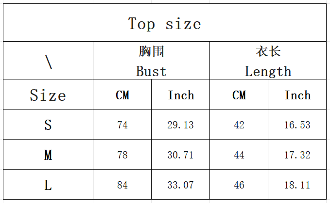 Goth Laugh Out Loud Anime impr - Zara Summer Clothing For Women avis et prix
