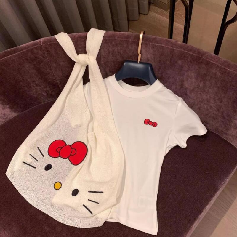 Nouveau châle tricoté 2026 mot - Summer Cloth avis et prix