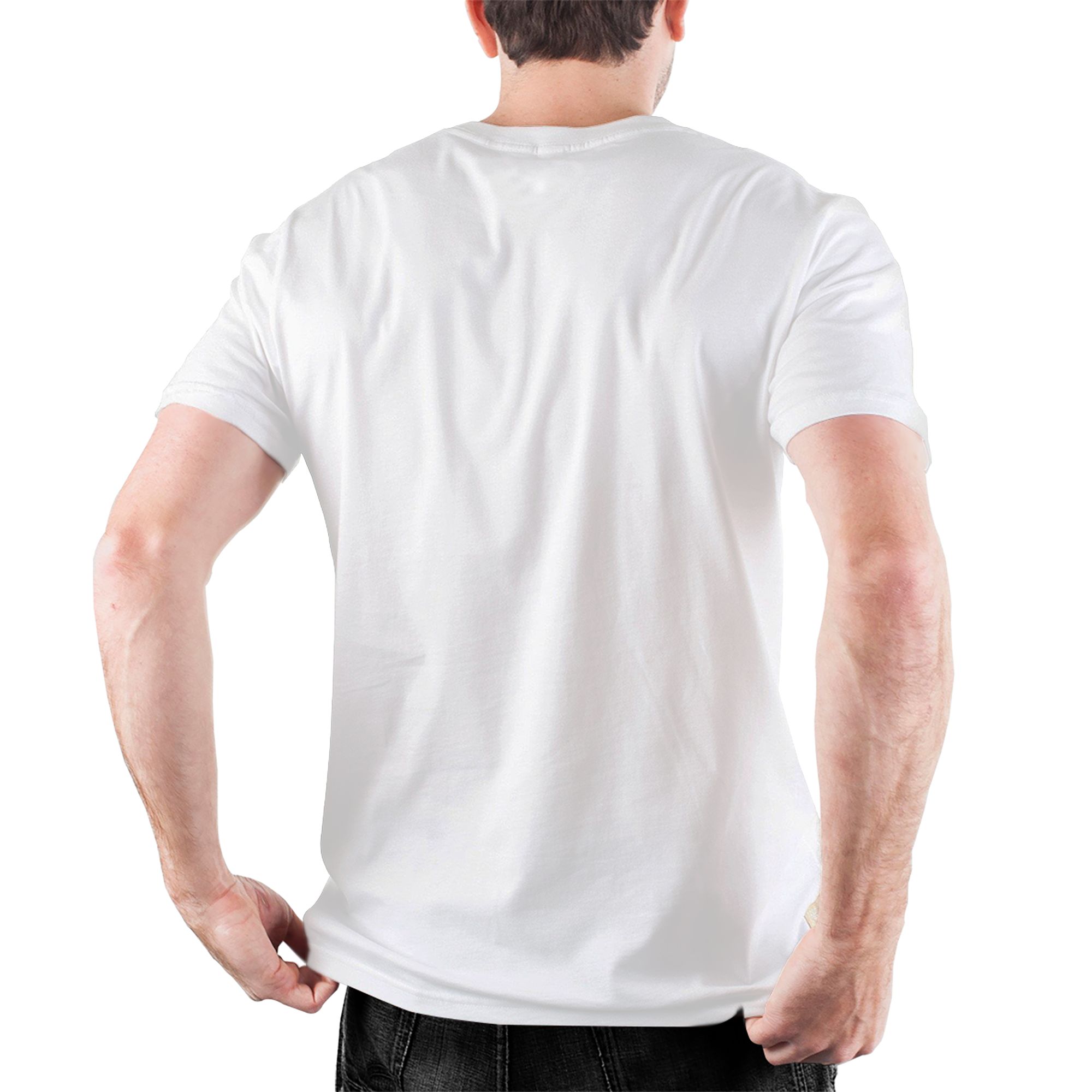 Deborah Vance T-shirt en coton - Summer Clothing Hacks avis et prix