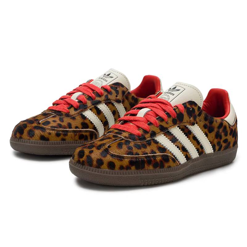 SAMBA Adidas Original OG Chaus - Adidas Shoes Samba avis et prix