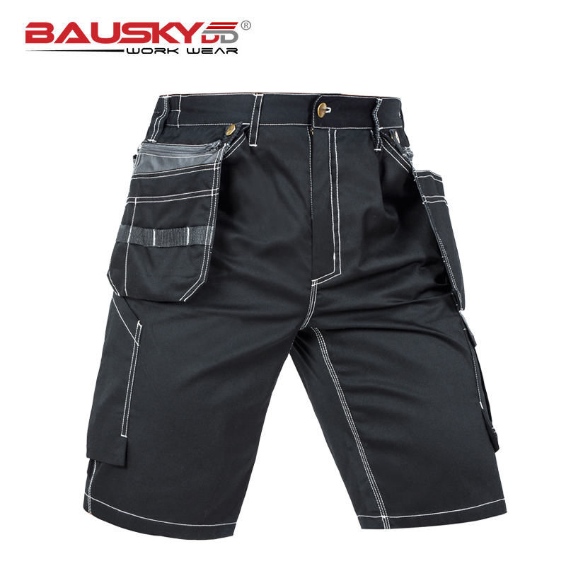 Pantalons de travail pantalons - Summer Clothing Work avis et prix
