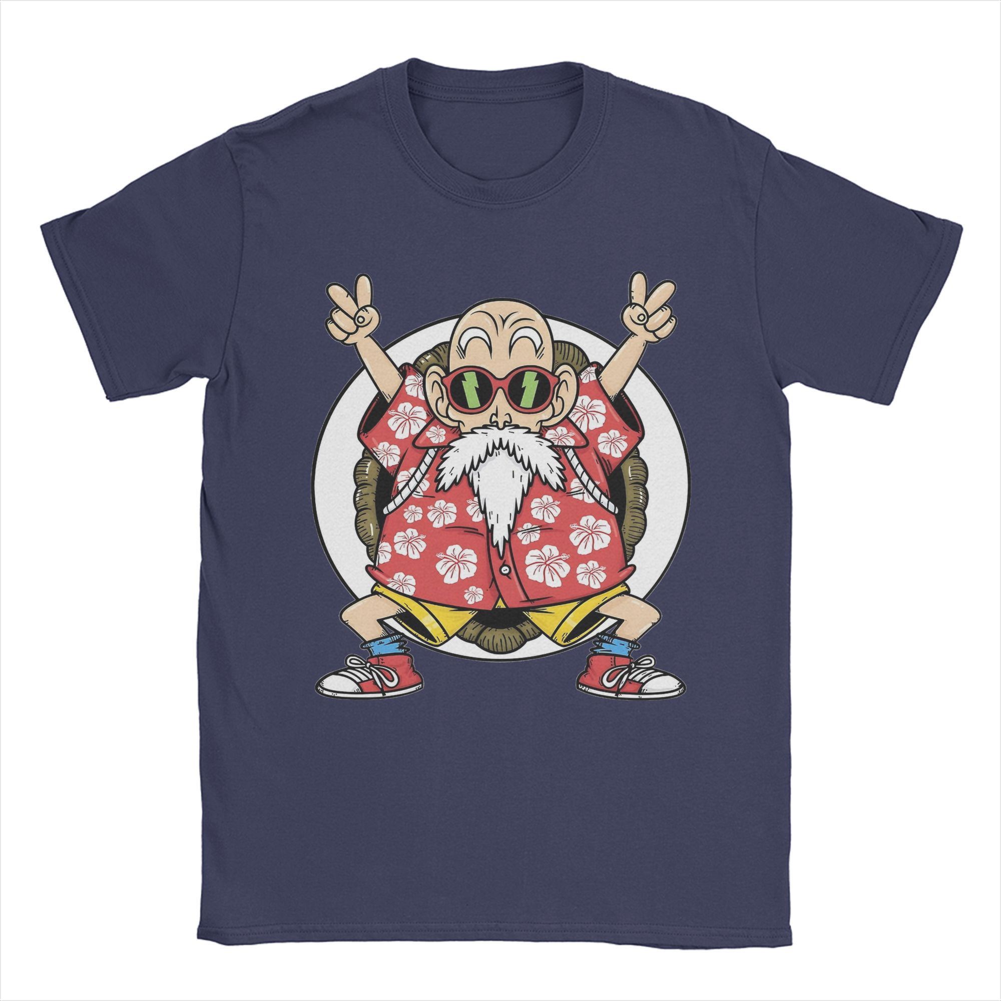 T-shirt Dragon Ball Été 2026 1 - Summer 2026 Kids Clothing avis et prix