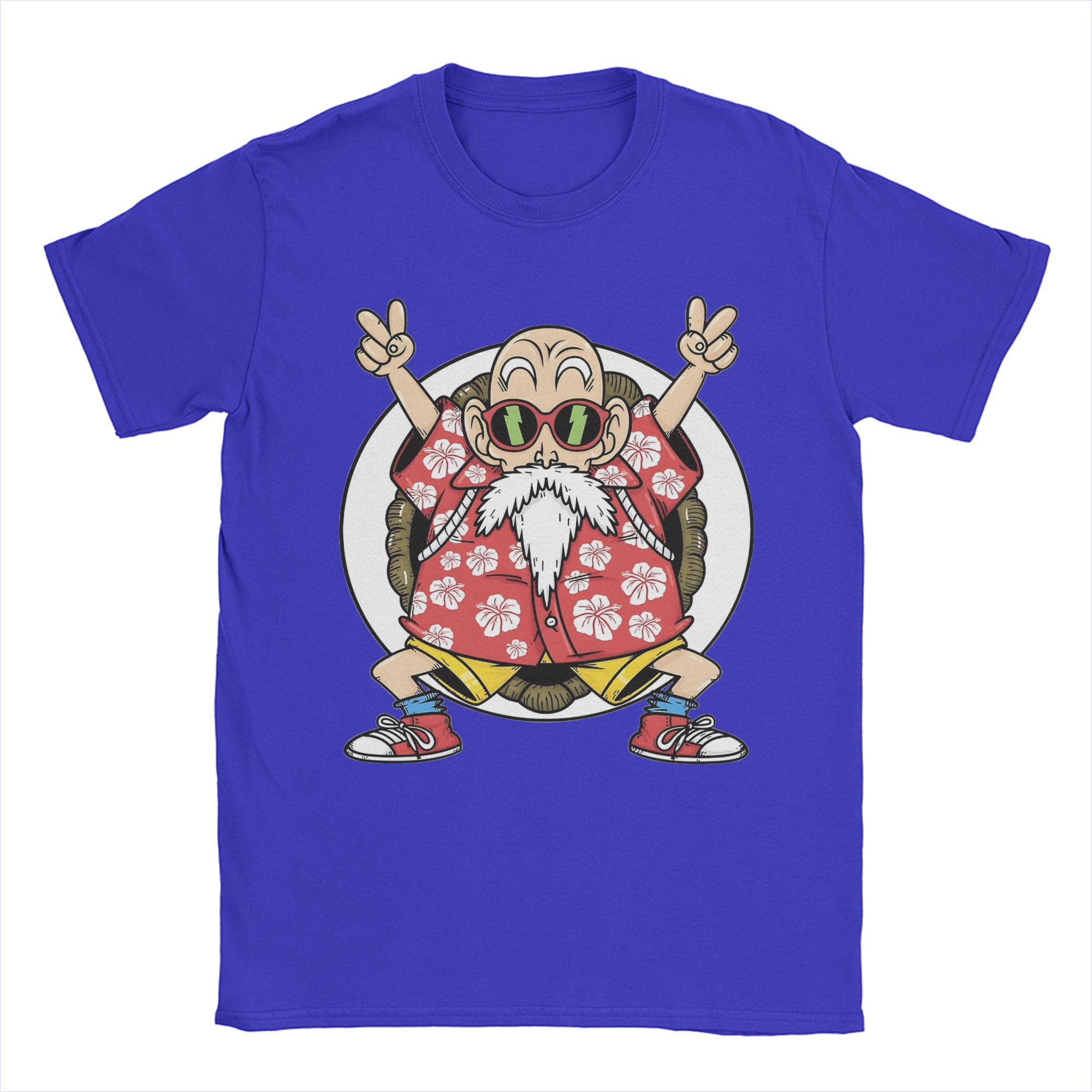 T-shirt Dragon Ball Été 2026 1 - Summer 2026 Kids Clothing avis et prix