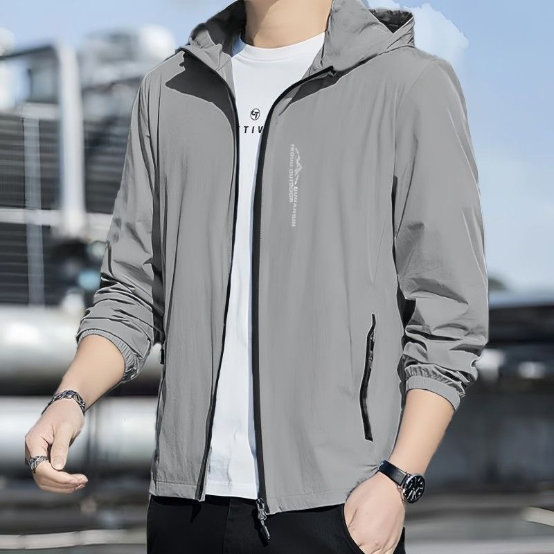 Vêtement d'été pour homme en s - Summer Uv Clothing avis et prix