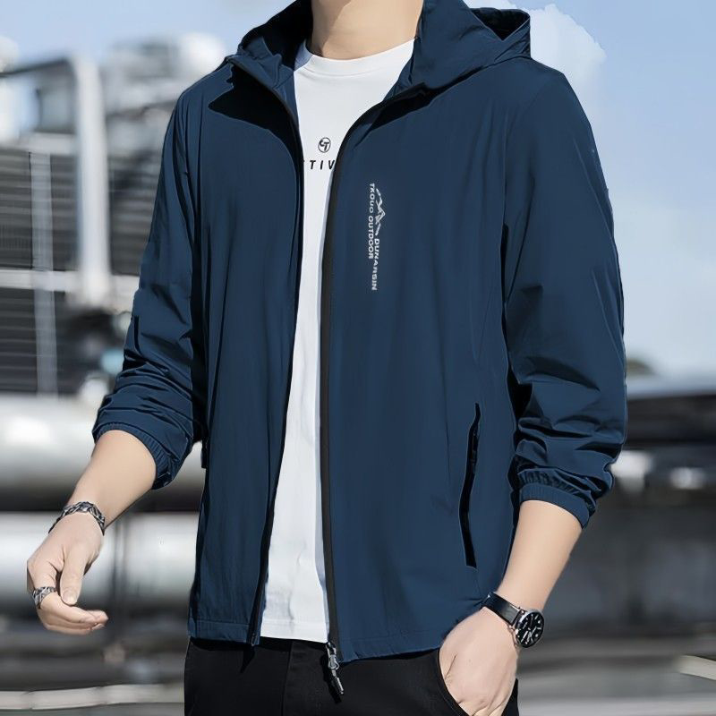 Vêtement d'été pour homme en s - Summer Uv Clothing avis et prix