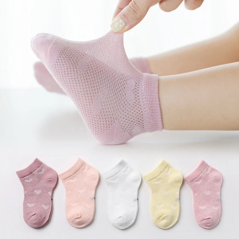 5 paires ensembles 1 à 3 ans c - Summer Clothing For Baby Boy avis et prix