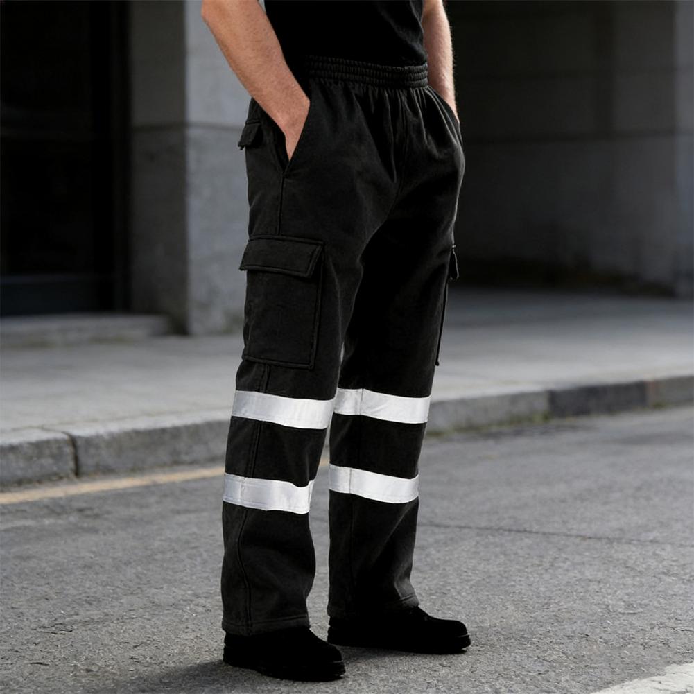 Pantalon de travail grande tai - Summer Clothing Work avis et prix