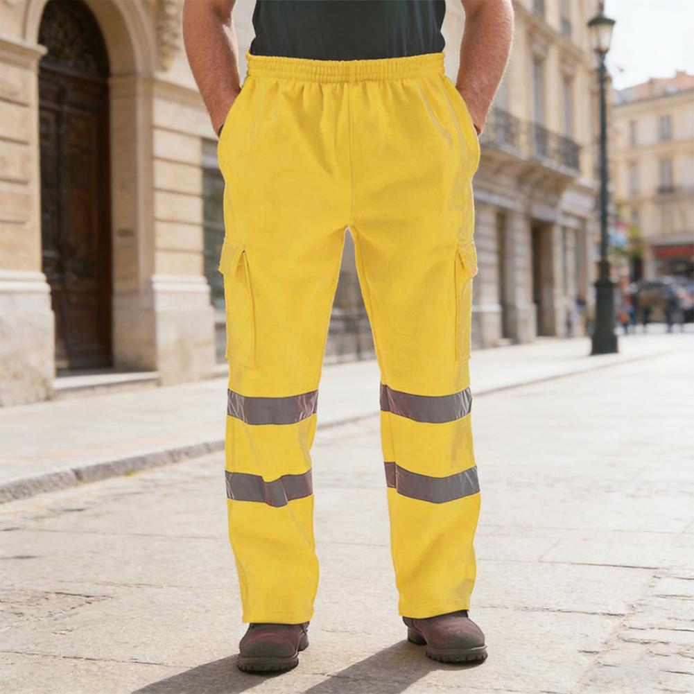 Pantalon de travail grande tai - Summer Clothing Work avis et prix