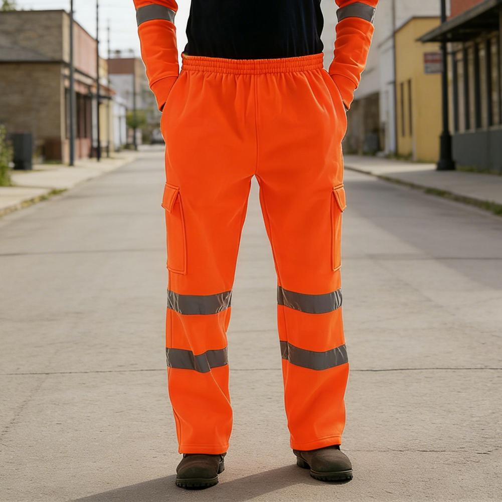 Pantalon de travail grande tai - Summer Clothing Work avis et prix