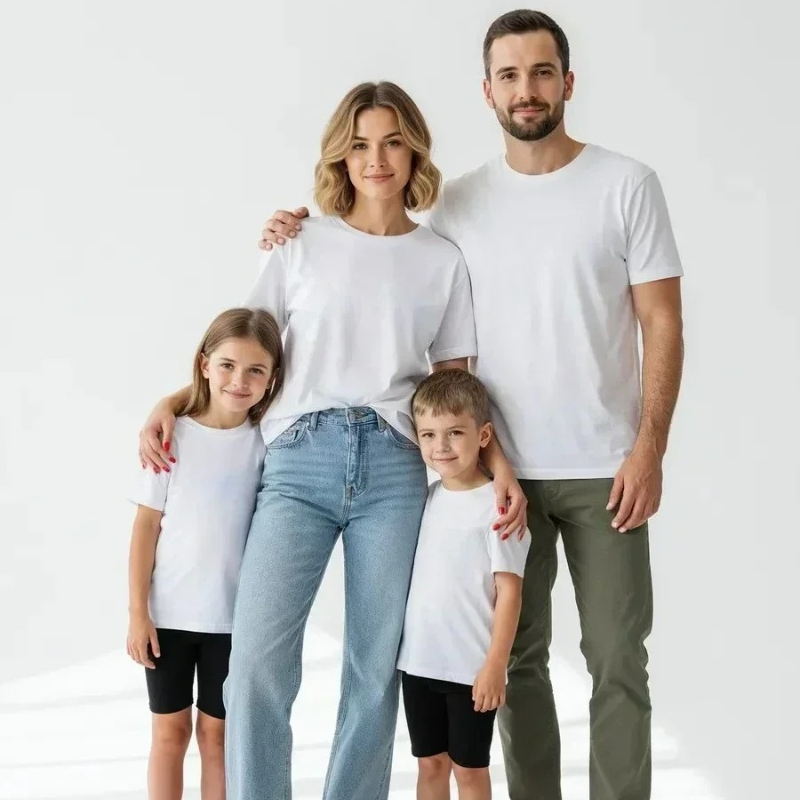 T-shirt d'été thaïlandais trad - Summer Clothing For Baby Boy avis et prix
