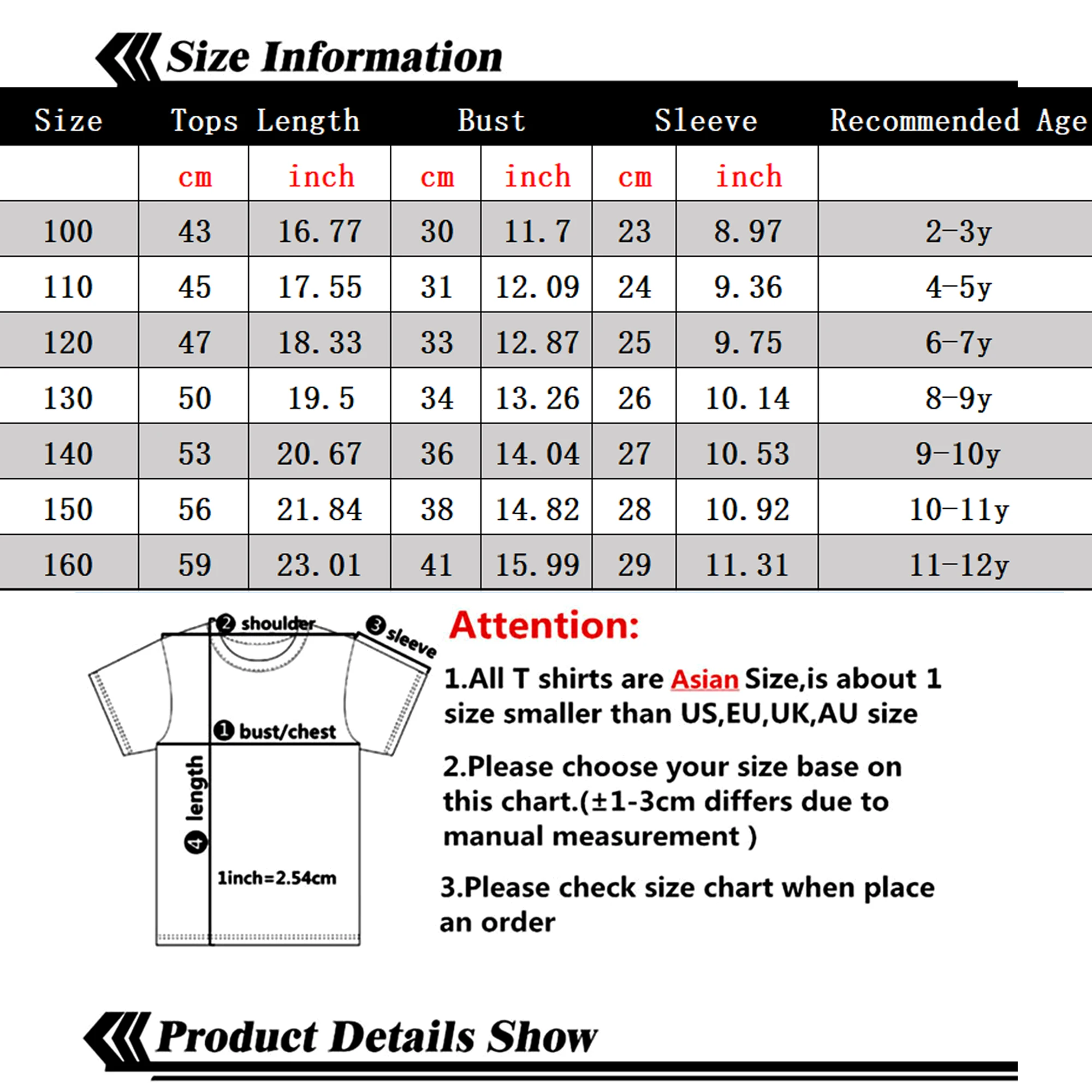 Star Kirbys été à manches cour - Summer Clothing For Baby Boy avis et prix