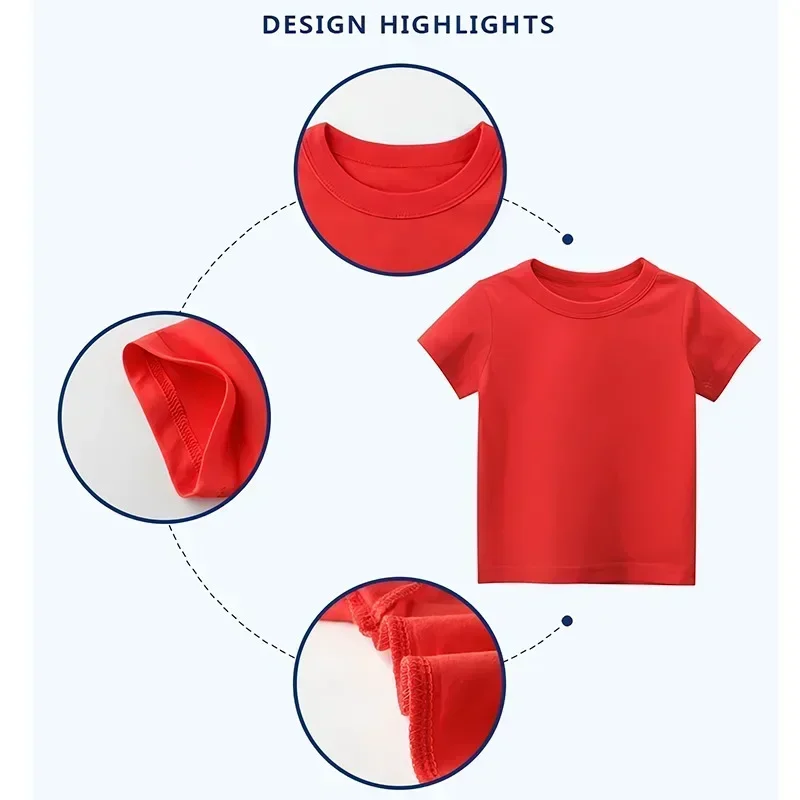 Star Kirbys été à manches cour - Summer Clothing For Baby Boy avis et prix