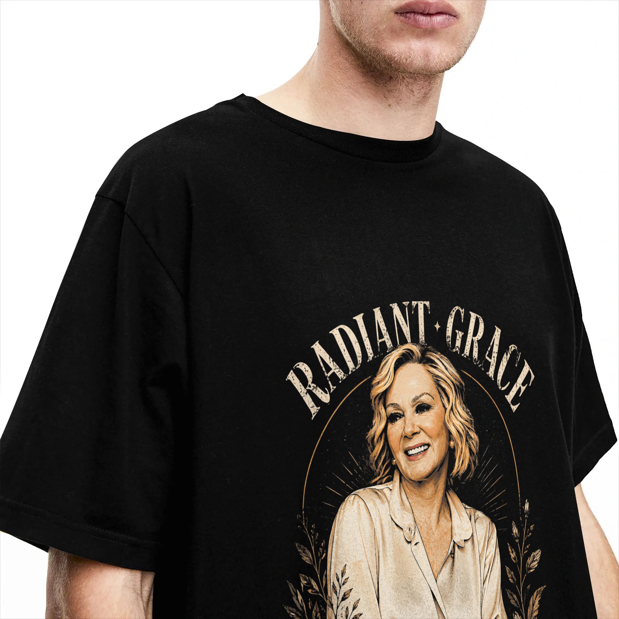 Radiant Grace Timeless Every W - Summer Clothing Hacks avis et prix