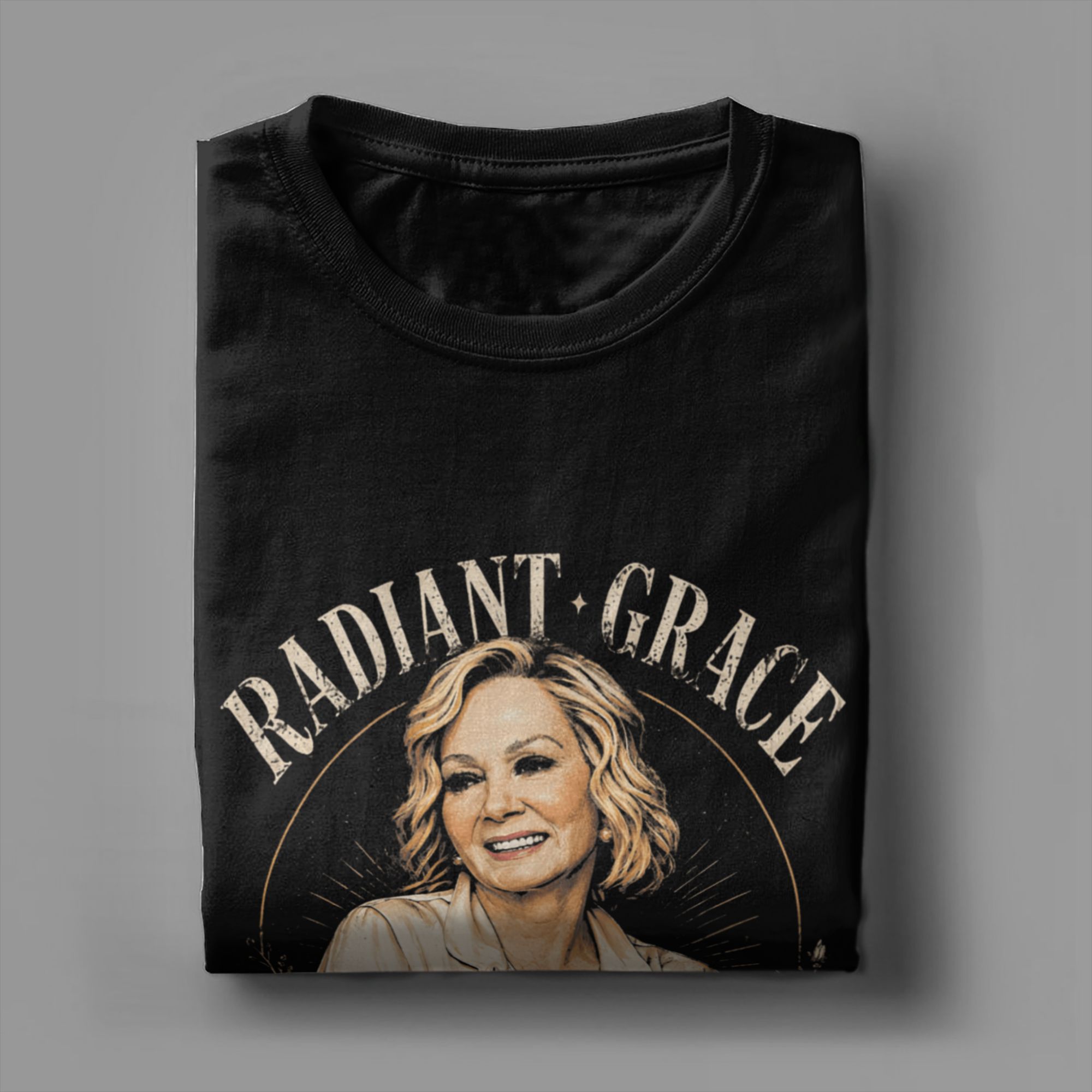 Radiant Grace Timeless Every W - Summer Clothing Hacks avis et prix