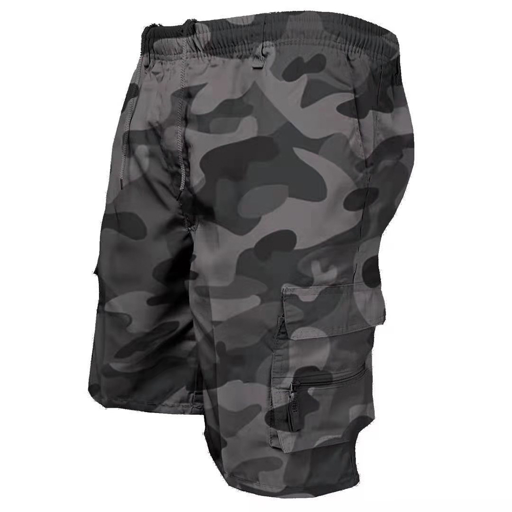 nouveaux hommes Casual work sh - Summer Clothing Work avis et prix