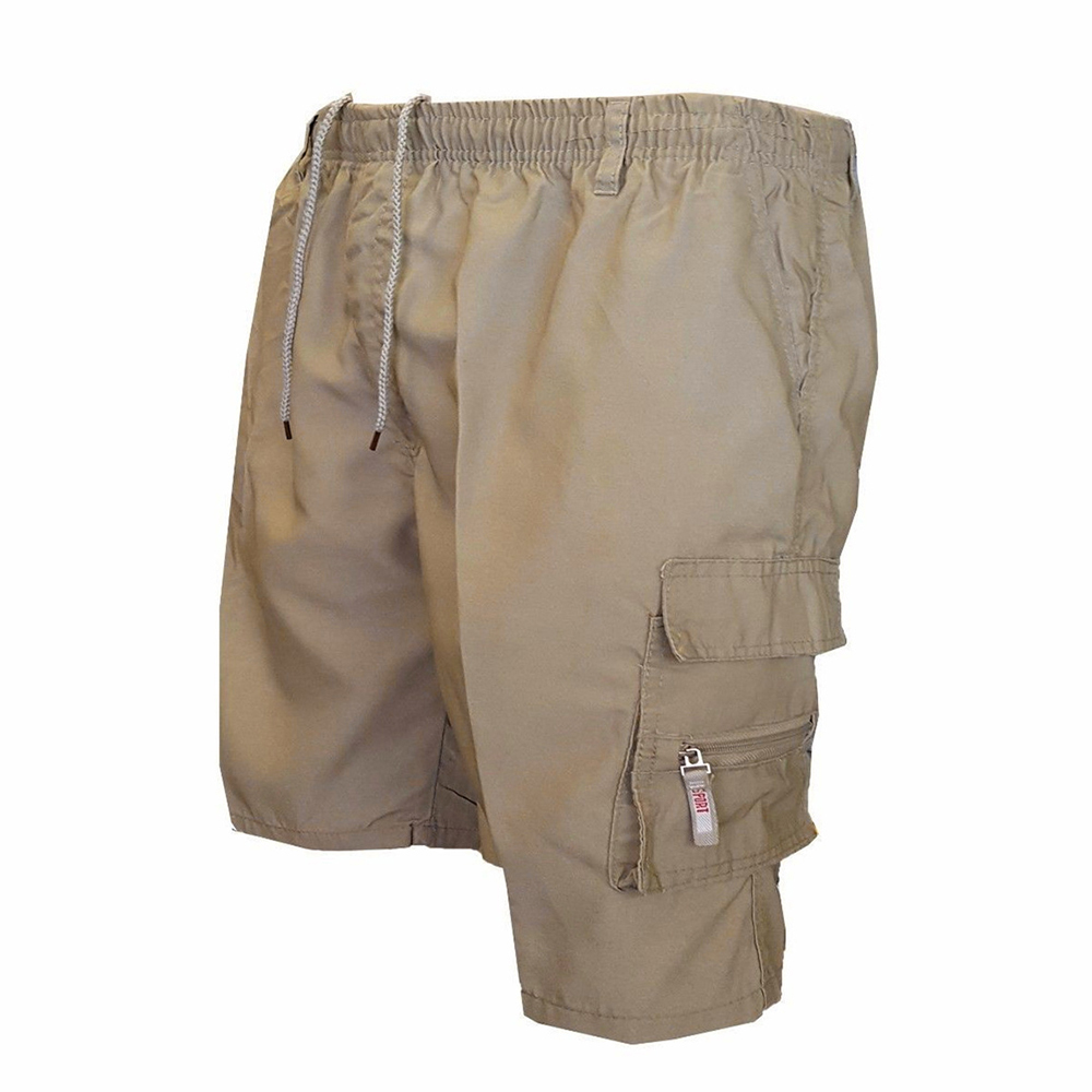 nouveaux hommes Casual work sh - Summer Clothing Work avis et prix