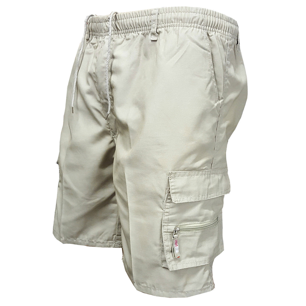 nouveaux hommes Casual work sh - Summer Clothing Work avis et prix
