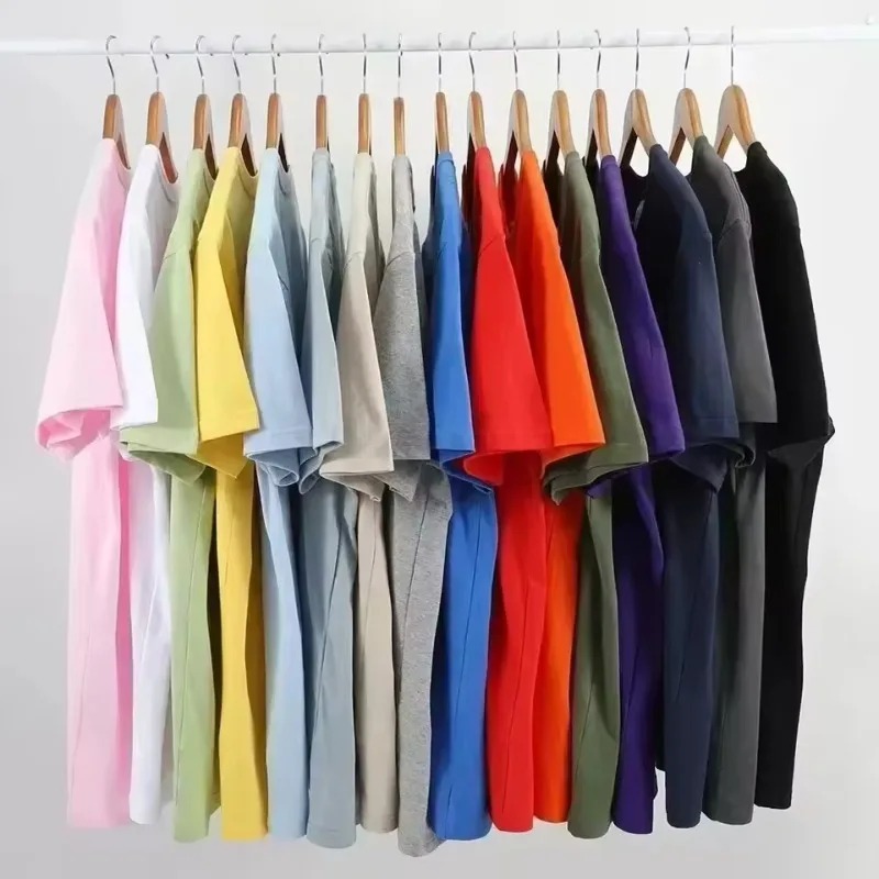 Zitezhgo – T-shirt à manches c - Summer Clothing Teens avis et prix