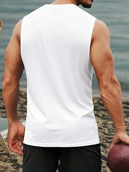 Ensembles de débardeurs pour h - Summer Youth Clothing avis et prix
