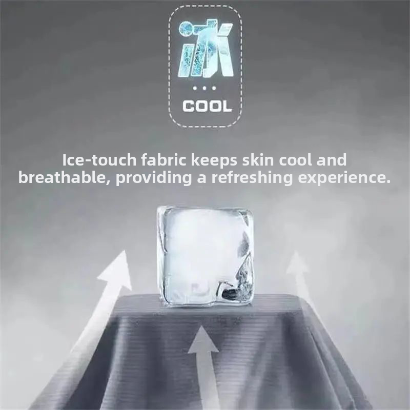 Vêtements de protection UV en  - Summer Uv Clothing avis et prix