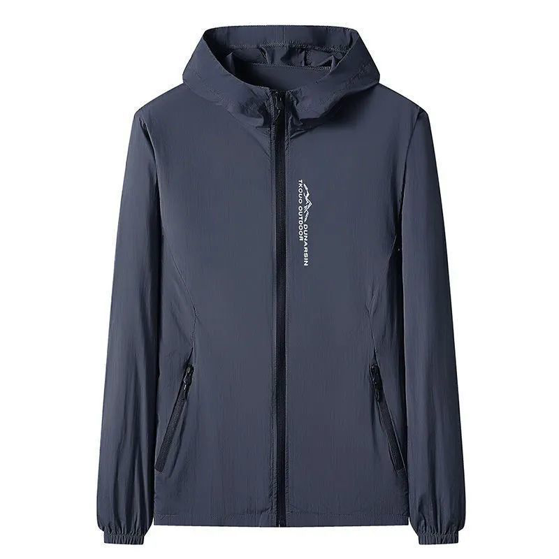 Vêtements de protection UV en  - Summer Uv Clothing avis et prix