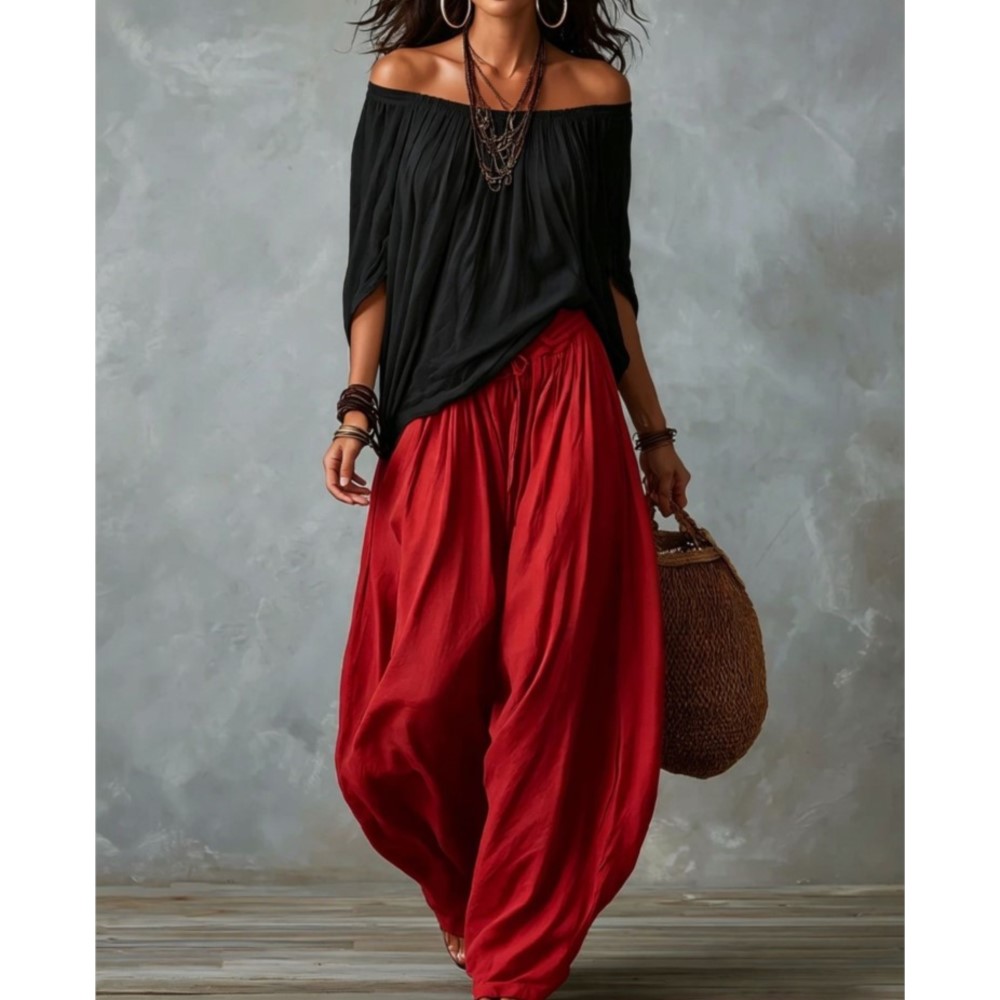 Ensemble 2 pièces décontracté  - Zara Summer Clothing For Women avis et prix