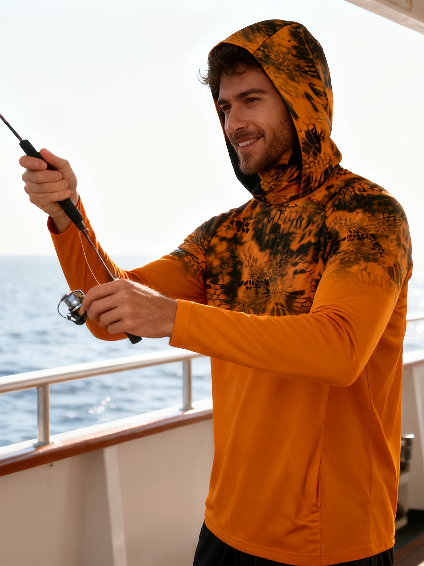 Nouveau modèle 2026 : Chemise  - Summer Uv Clothing avis et prix