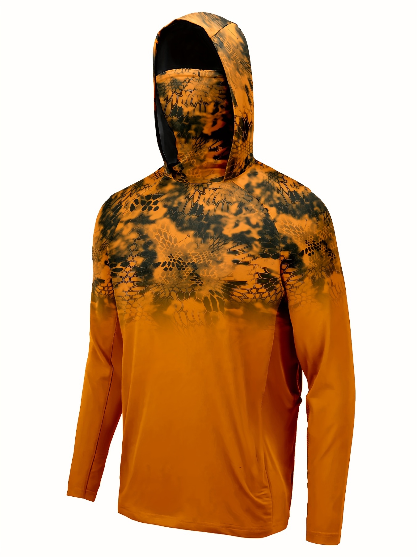 Nouveau modèle 2026 : Chemise  - Summer Uv Clothing avis et prix