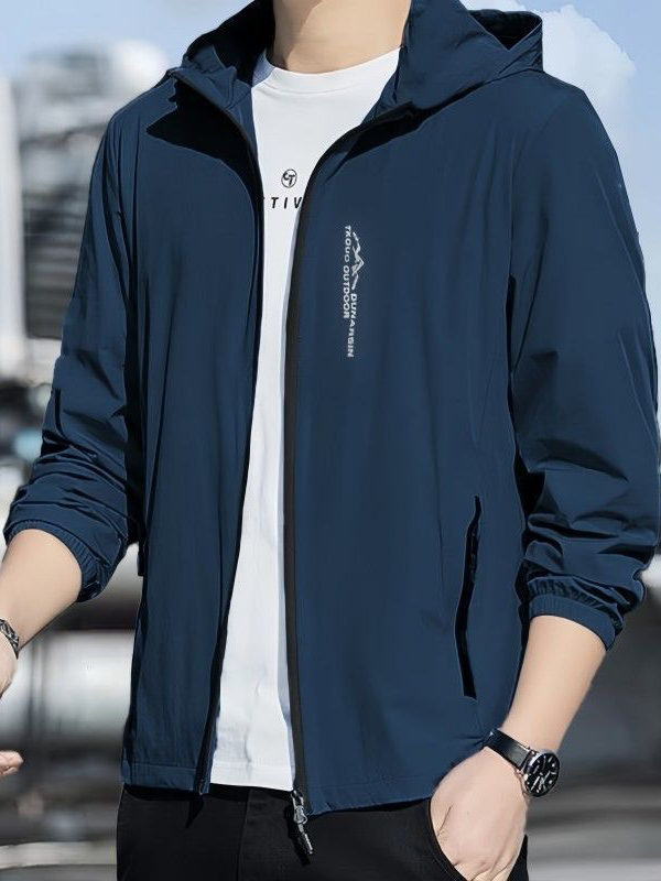 Vêtement d'été en soie glacée  - Summer Uv Clothing avis et prix