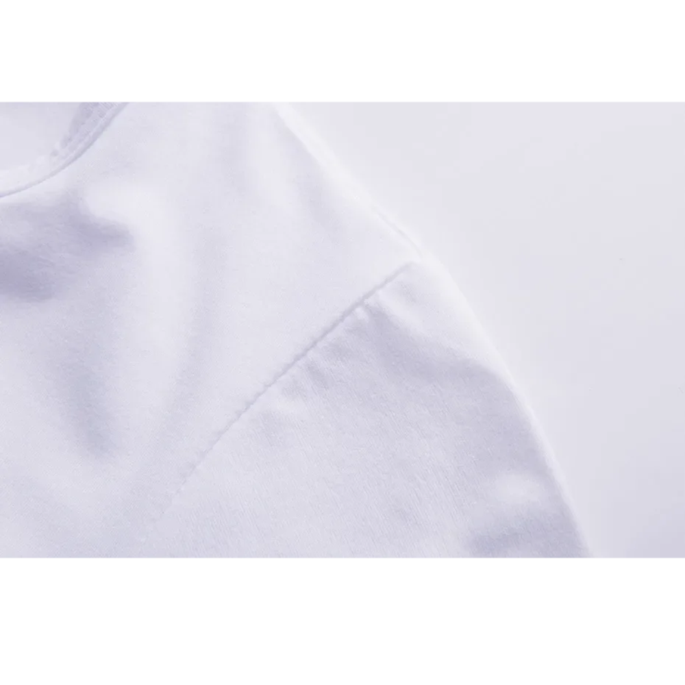 L'image représente une baleine - Summer Clothing Images avis et prix