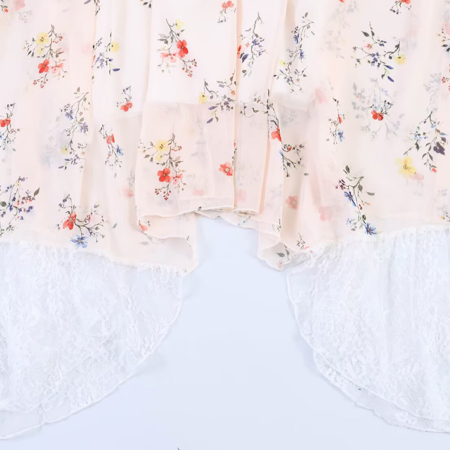 Robe sans manches élégante et  - Summer Line Clothing Brand avis et prix