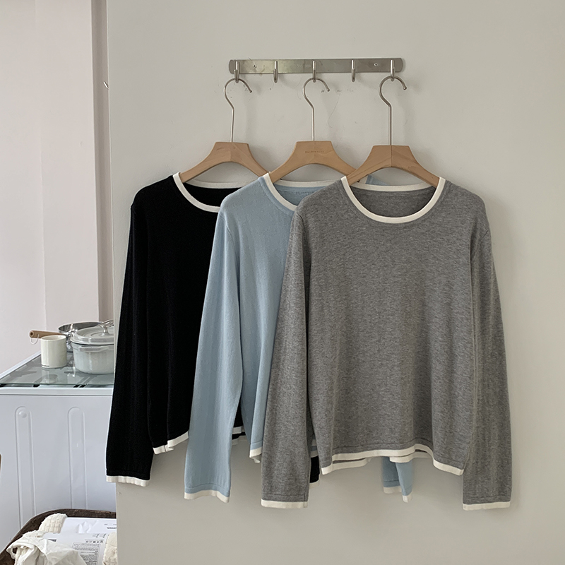 Chemise à manches longues pour - Summer Clothing Modest avis et prix