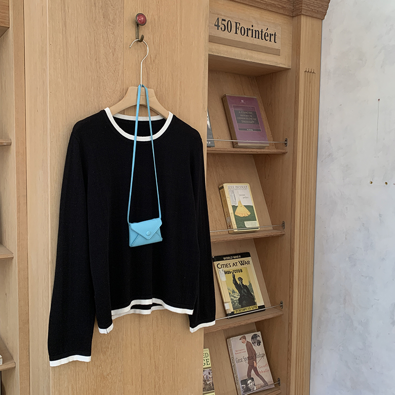Chemise à manches longues pour - Summer Clothing Modest avis et prix