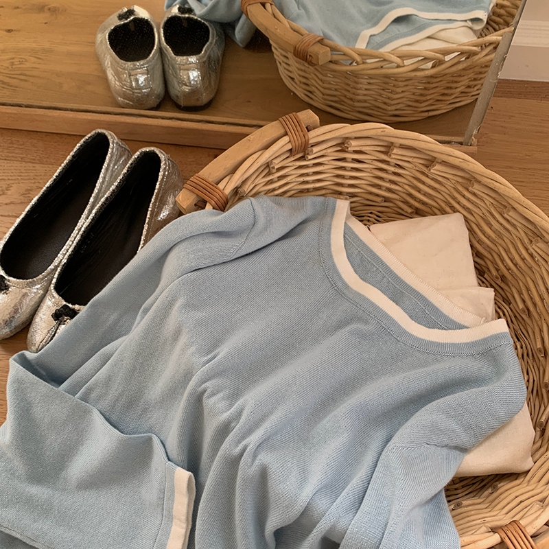 Chemise à manches longues pour - Summer Clothing Modest avis et prix