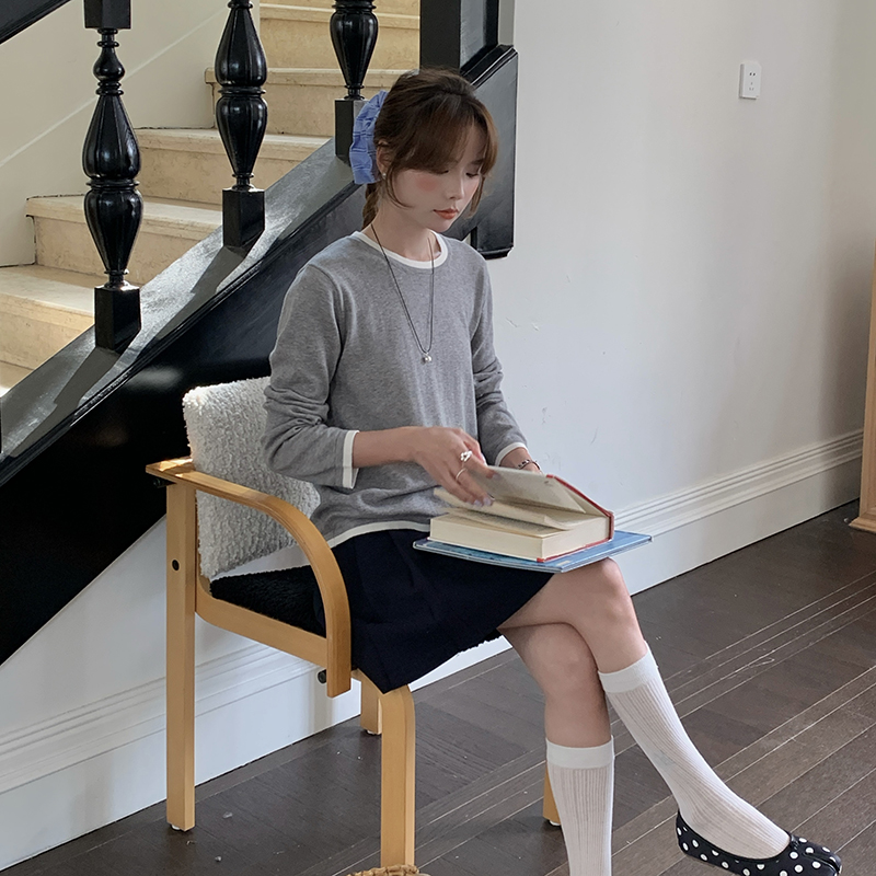 Chemise à manches longues pour - Summer Clothing Modest avis et prix