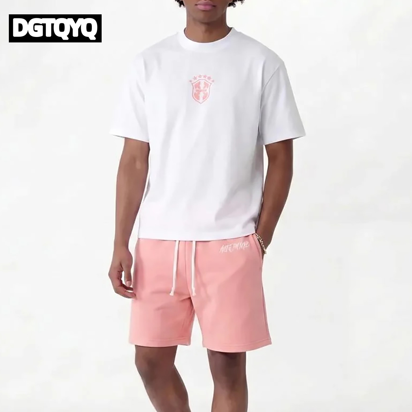 Nouvel ensemble d'été pour hom - Summer Clothing Modest avis et prix