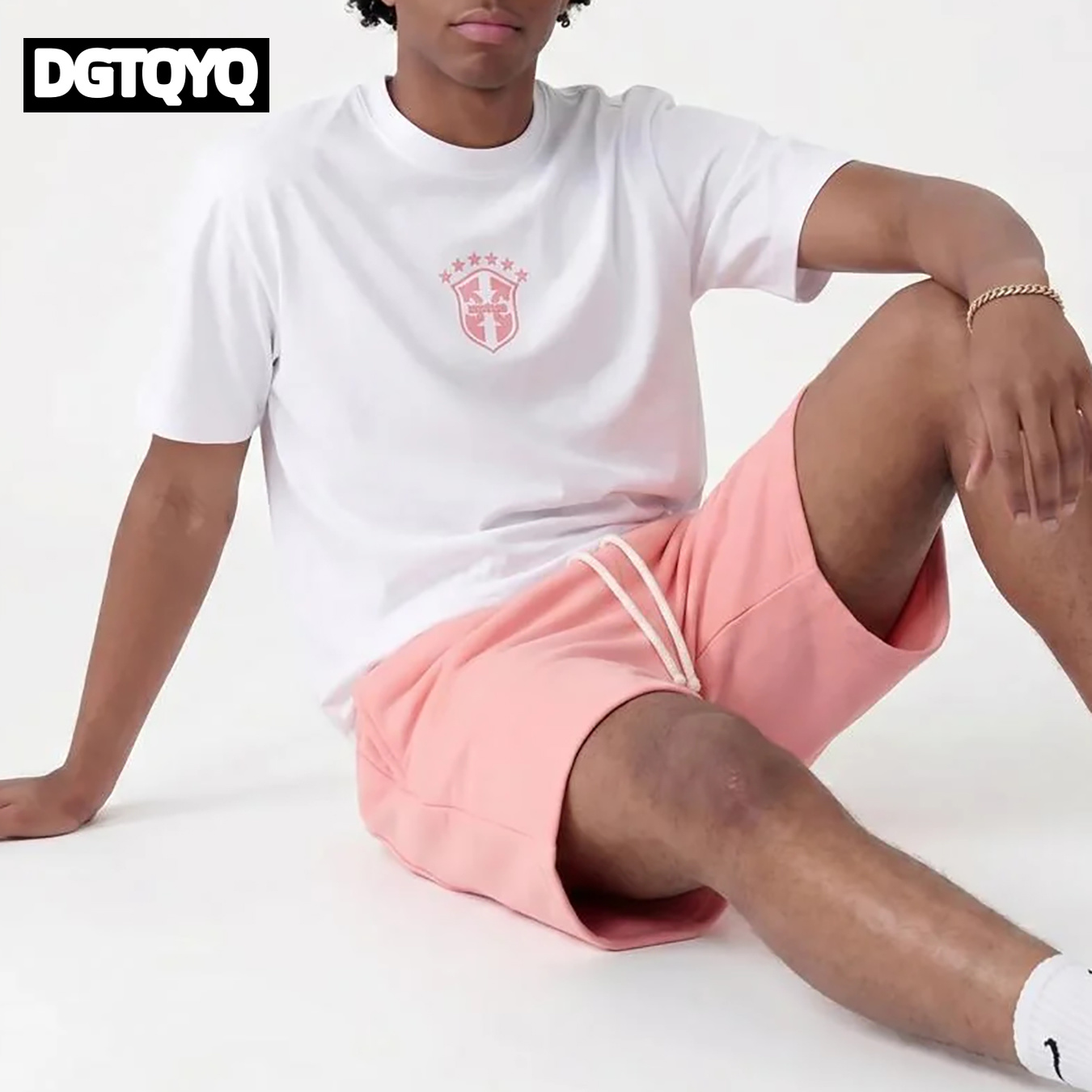 Nouvel ensemble d'été pour hom - Summer Clothing Modest avis et prix