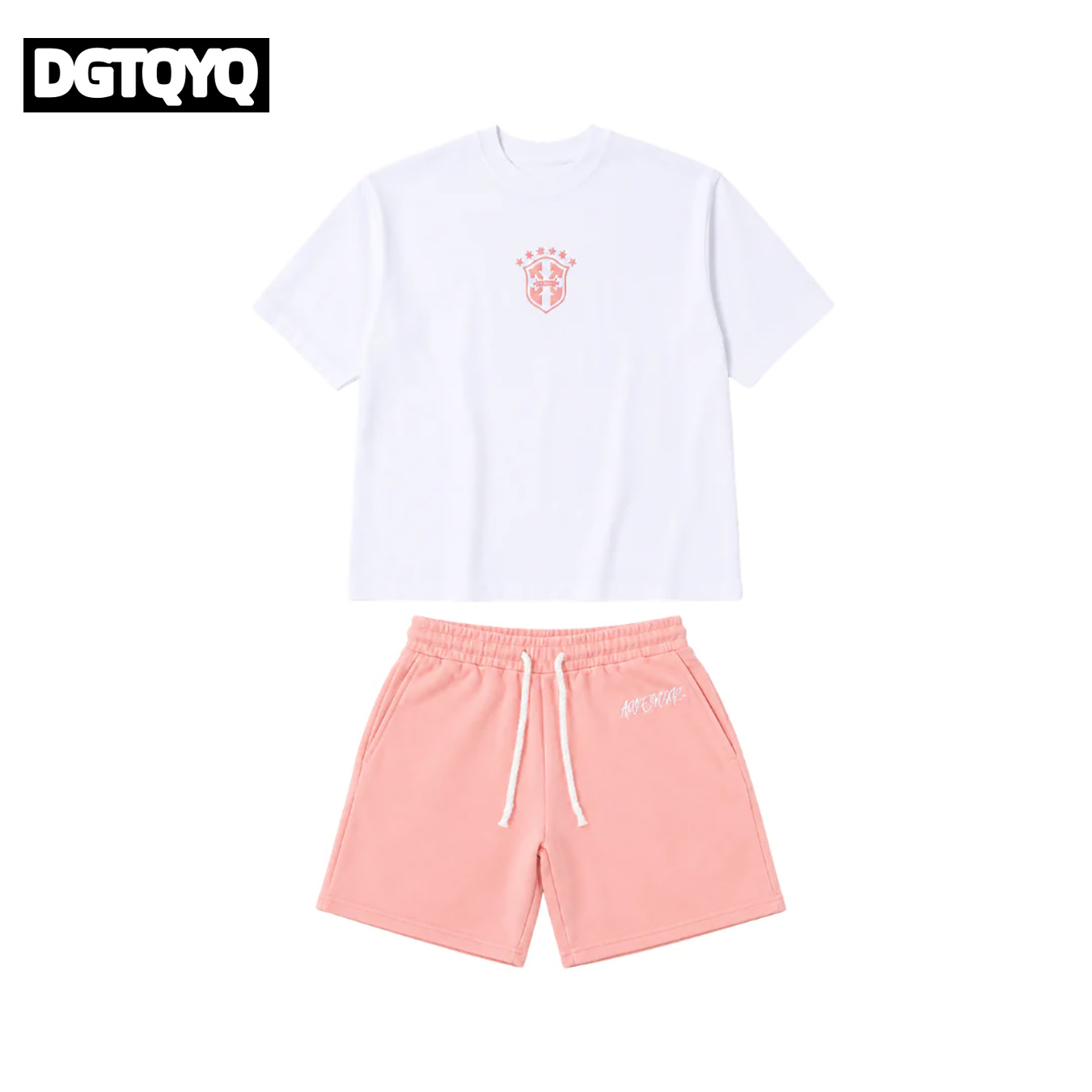 Nouvel ensemble d'été pour hom - Summer Clothing Modest avis et prix