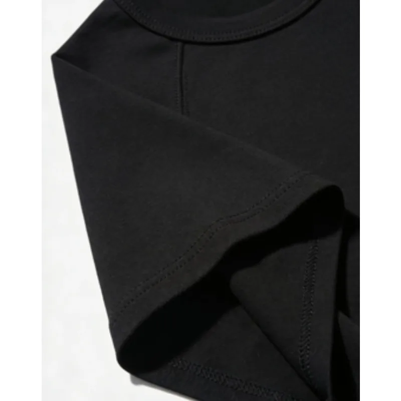 T-shirt Grima Nightside Neutra - Summer Clothing Images avis et prix